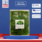  Rong Biển Trộn Mè Chuka Wakame Nhật 