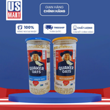 Yến Mạch Quaker Oats 454g 