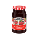  Mứt Smucker's Mỹ 340g 