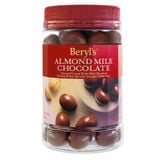 Beryl's Chocolate Hộp Lớn 