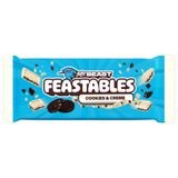  Socola MrBeast Feastables 60g 