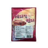  Kẹo Quế Samsung Cheonnyeonae Food Hàn Quốc 200g 