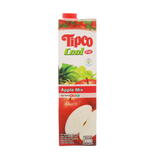  Nước Ép Trái Cây Tipco 1L 