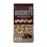  Hershey's Nuggets Chocolate Gói Lớn (Nhiều Loại) 