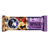  Thanh Hạt Giàu Đạm Space Protein 40g 