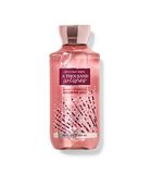  Sữa Tắm Bath & Body Works 295ml 