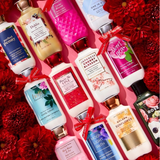  Sữa Tắm Bath & Body Works 295ml 