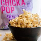  Bắp Rang Boom Chicka Pop 709g 