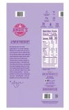  Bắp Rang Boom Chicka Pop 709g 
