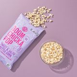  Bắp Rang Boom Chicka Pop 709g 