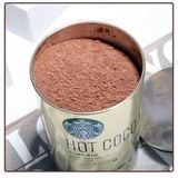  Bột Hot Cacoa Classic Starbucks 850g 