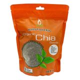  Hạt Chia Healthy Food & Nuts Organic 