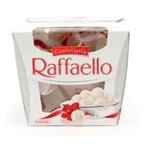  Socola Dừa Raffaello 150g 