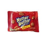  Bánh Quy Nutter Butter Peanut Butter 28g 