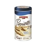  Bánh Quế Pirouette Pepperidge Farm 382g (Nhiều Vị) 