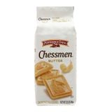  Bánh Quy Pepperidge Farm 