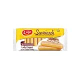  Bánh Lady Fingers Lago Savoiardi Ý 200g 