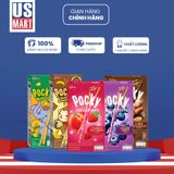  Bánh Pocky Glico 