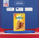  Bánh Quy Ăn Sáng Belvita 400g 