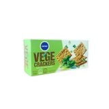  Bánh Quy Cracker Oxford 150g 