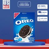  Bánh Quy Oreo 98g 