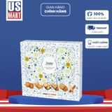  Bánh Quy Tổng Hợp Desobry 300g 