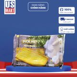  Bánh Quy Vị Phô Mai Pick Me 180g 