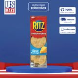  Bánh Ritz Sandwiches 6 Cái 