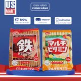  Bánh Xốp Healthy Club 284g 