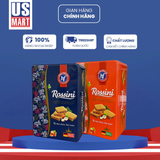  Bánh Xốp Rossini 250g 