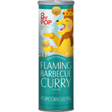  Bắp Rang O My Pop 70g 