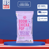  Bắp Rang Boom Chicka Pop 709g 