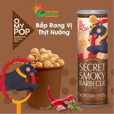  Bắp Rang O My Pop 70g 