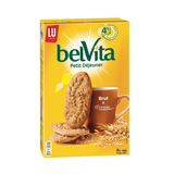  Bánh Quy Ăn Sáng Belvita 400g 