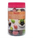  Beryl's Chocolate Hộp Lớn 