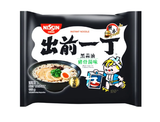  Mì Nissin 