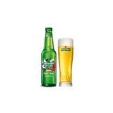  Bia Heineken Pháp 250ml 