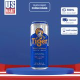  Bia Tiger 500ml 