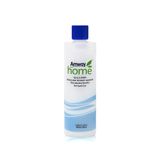  Bình Pha Loãng Amway 500ml (Nhiều Loại) 