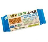  Bánh Crich Bio Cracker Ý 250g (Nhiều  vị) 