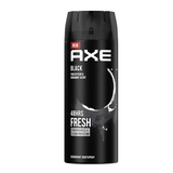  Xịt Khử Mùi AXE 48H 150ml (Nhiều loại) 