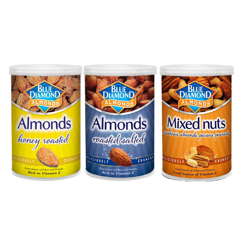  Hạt Rang Blue Diamond Thái Lan 