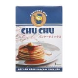  Bột Làm Bánh Chu Chu 450g 