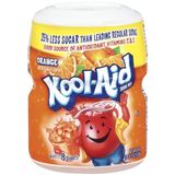  Bột Trái Cây Kool Aid 538g (Nhiều loại) 