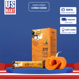  Bột Ngũ Cốc Hiệu N Choice 300g 