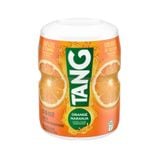  Bột Tang Orange 566g 