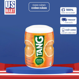  Bột Tang Orange 566g 