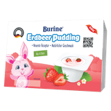  Cháo Sữa Burine 6x50g 