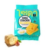 Bánh Soda Cracker 400g 