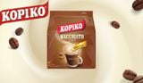  Cà Phê Hòa Tan Kopiko Macchiato 480g 